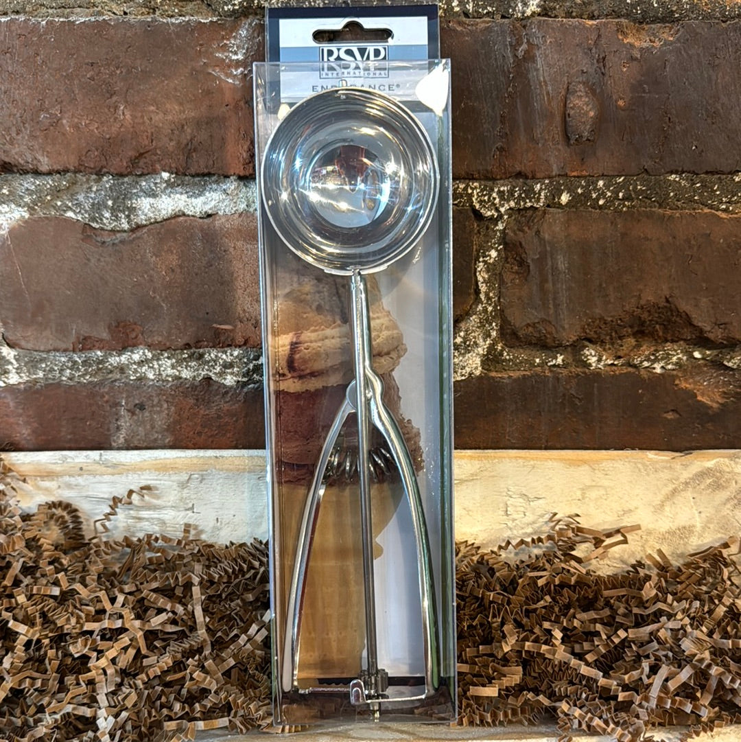 RSVP Ice Cream Scoop