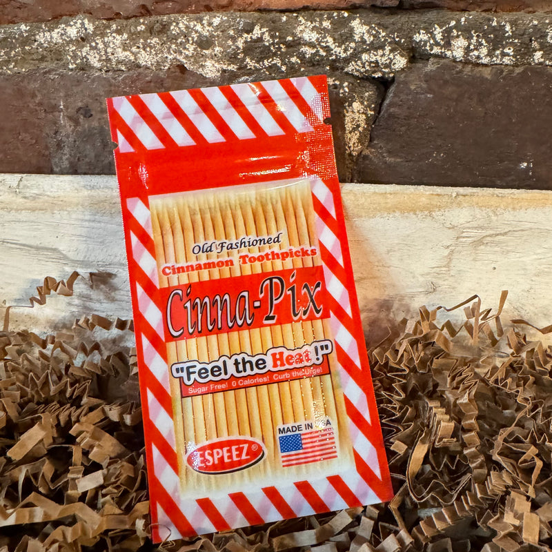 federal tobacco laws State Summary