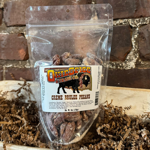 Sauces, Sweets, Snacks &amp; Dips