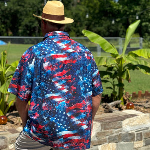 HB-Vintage USA