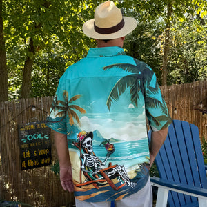 HB-Beach Bones